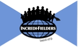 IncrediFielderFlag2